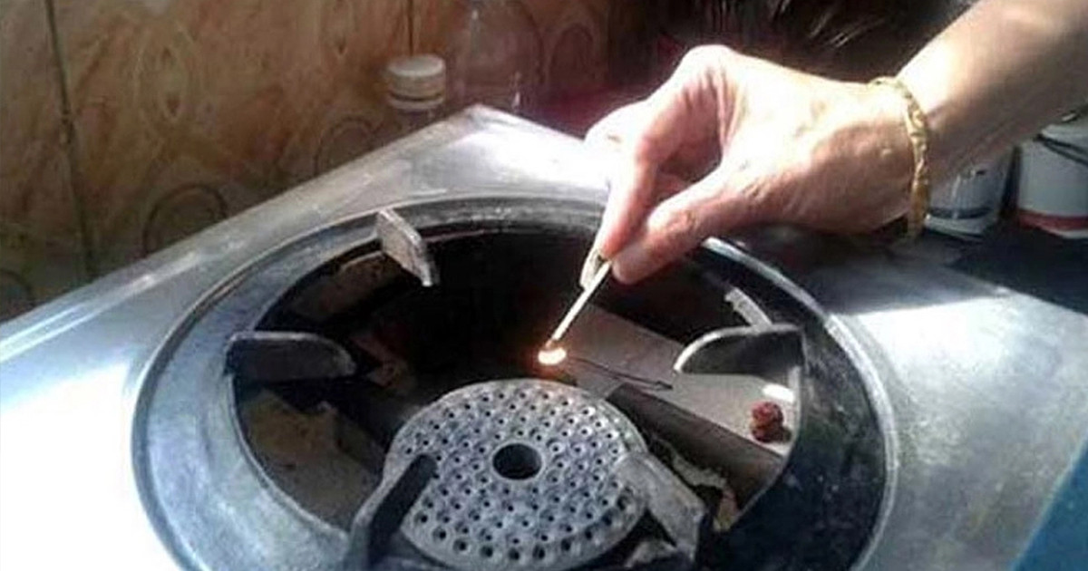 শুক্রবার গ্যাসের চাপ নিয়ে বড় দুঃসংবাদ দিলো তিতাস