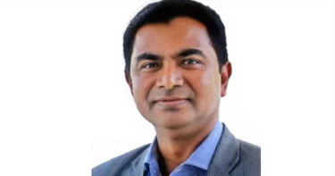 বৃহস্পতি থাকে যেন তুঙ্গে