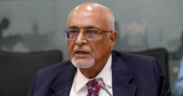 নির্বাচনী ব্যয় কমানো না গেলে দুর্নীতি কমানো যাবে না: দেবপ্রিয় ভট্টাচার্য