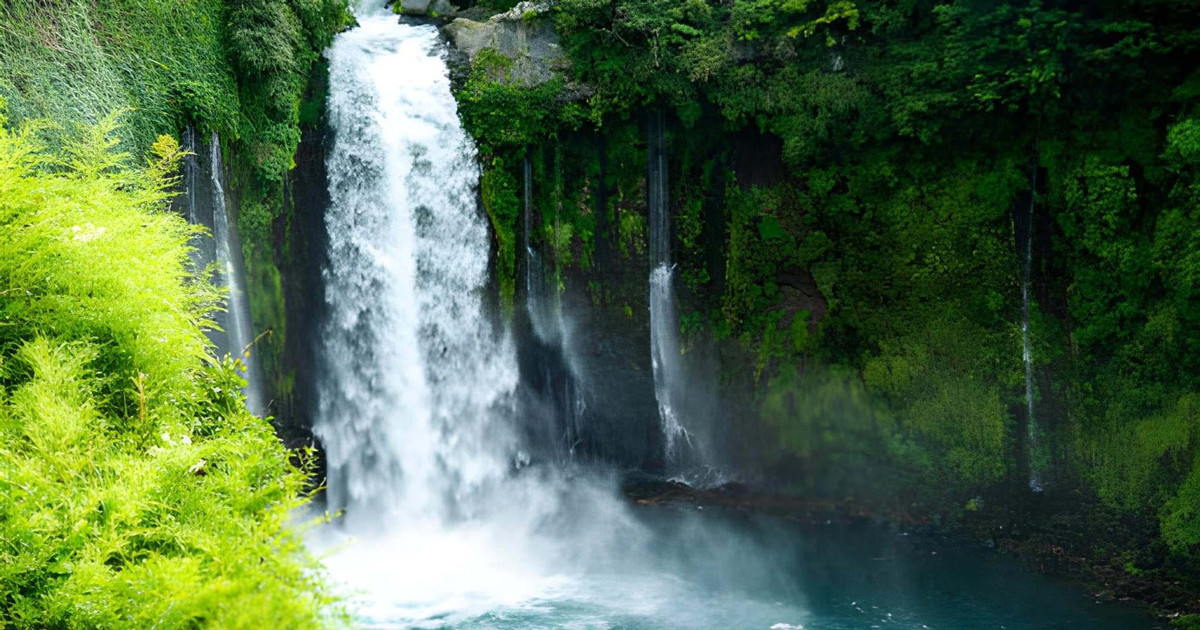 আল্লাহর ভয় যেভাবে গুনাহ মুছে দেয়