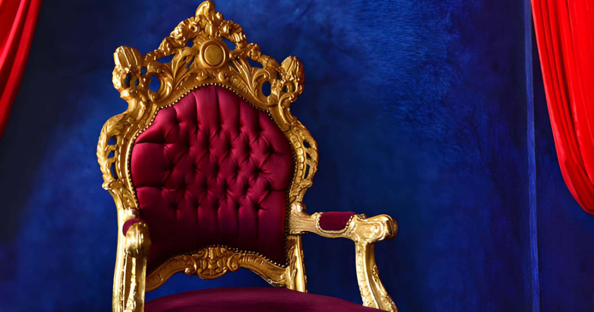 রাষ্ট্রপ্রধানের জবাবদিহিতা