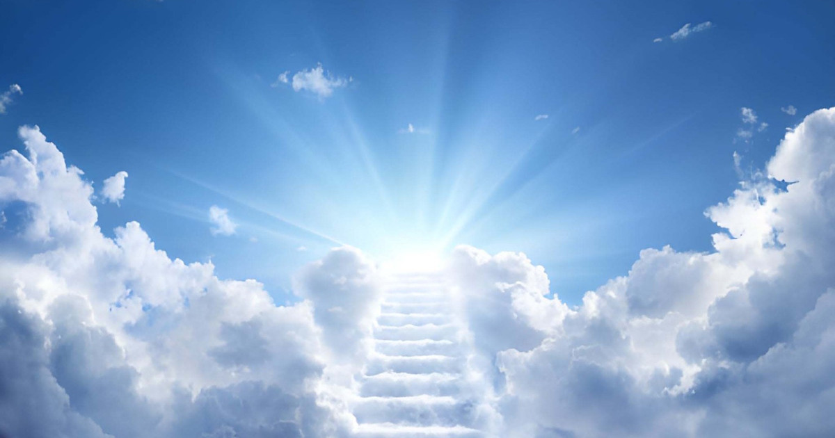 মুমিনের প্রত্যাবর্তন আল্লাহর দিকে