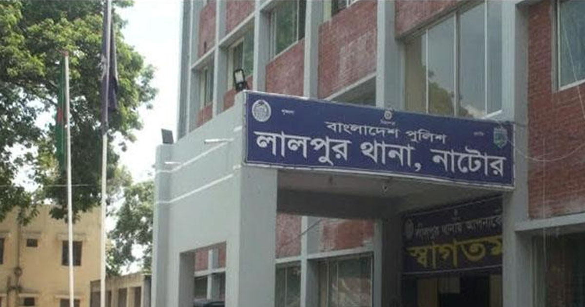 নারীকে গলাকেটে হত্যা, সাবেক স্বামী গ্রেপ্তার