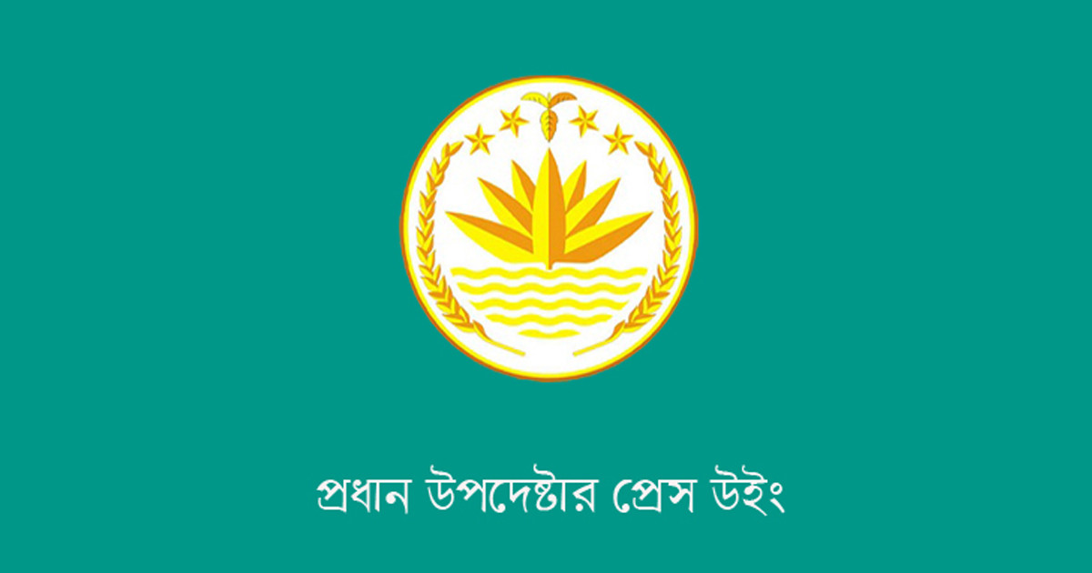 রাজবাড়ীতে গণপিটুনিতে নিহতের ঘটনা সাম্প্রদায়িক হামলা নয়: সরকারের বিবৃতি