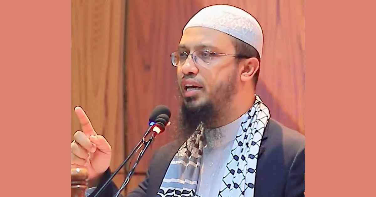 থার্টি ফার্স্ট নাইট আনন্দের আড়ালে যে ক্ষতি