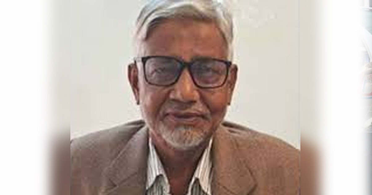 উজ্জ্বল উদ্ধার হোক গণতন্ত্রের