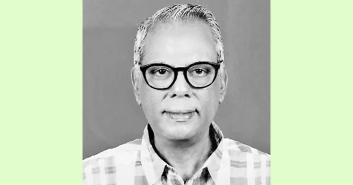 তারেক রহমানের দেশে ফেরার রাজনৈতিক তাৎপর্য