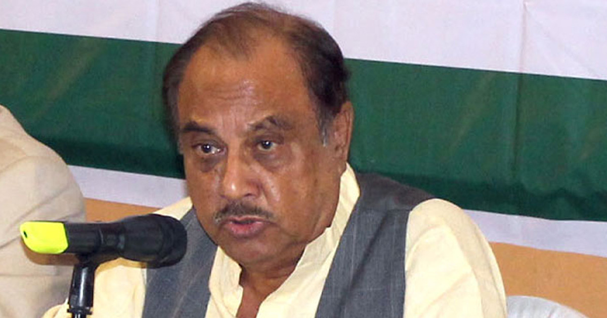 এককভাবে নির্বাচনে অংশ নেবে জেএসডি