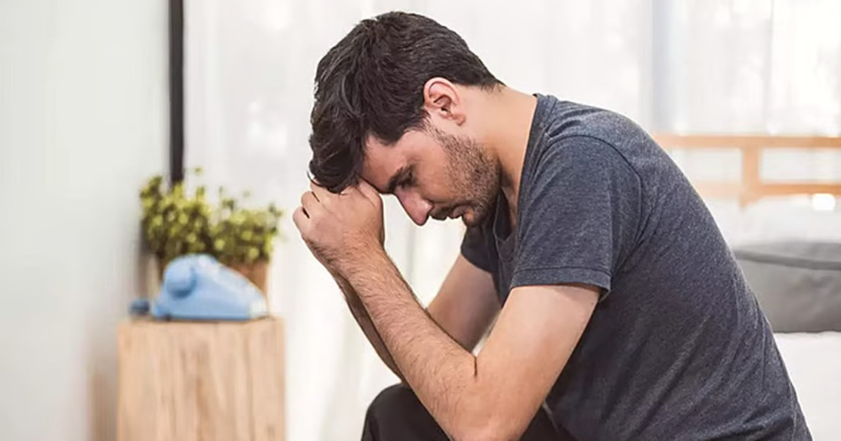 যেভাবে ধ্বংস করছেন নিজের টেস্টোস্টেরন হরমোন