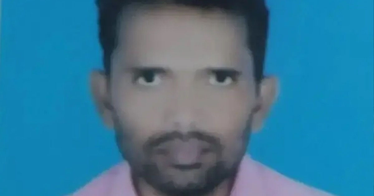 ভারতে গণপিটুনিতে মুসলমান ফেরিওয়ালাকে হত্যা