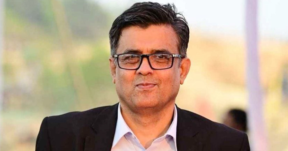 ‘৩০০ ফিটের জনসমাগম নির্বাচন নিয়ে সমালোচকদের সব সন্দেহ দূর করে দিয়েছে’