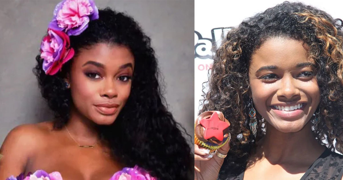 ‘লায়ন কিং’ অভিনেত্রীর মরদেহ উদ্ধার, প্রেমিক গ্রেপ্তার