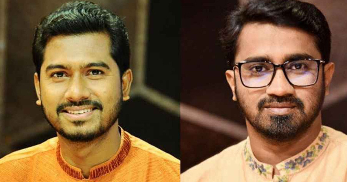 যে কারণে গণঅধিকার ছাড়ছেন রাশেদ, জানালেন নুর