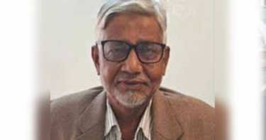 উজ্জ্বল উদ্ধার হোক গণতন্ত্রের