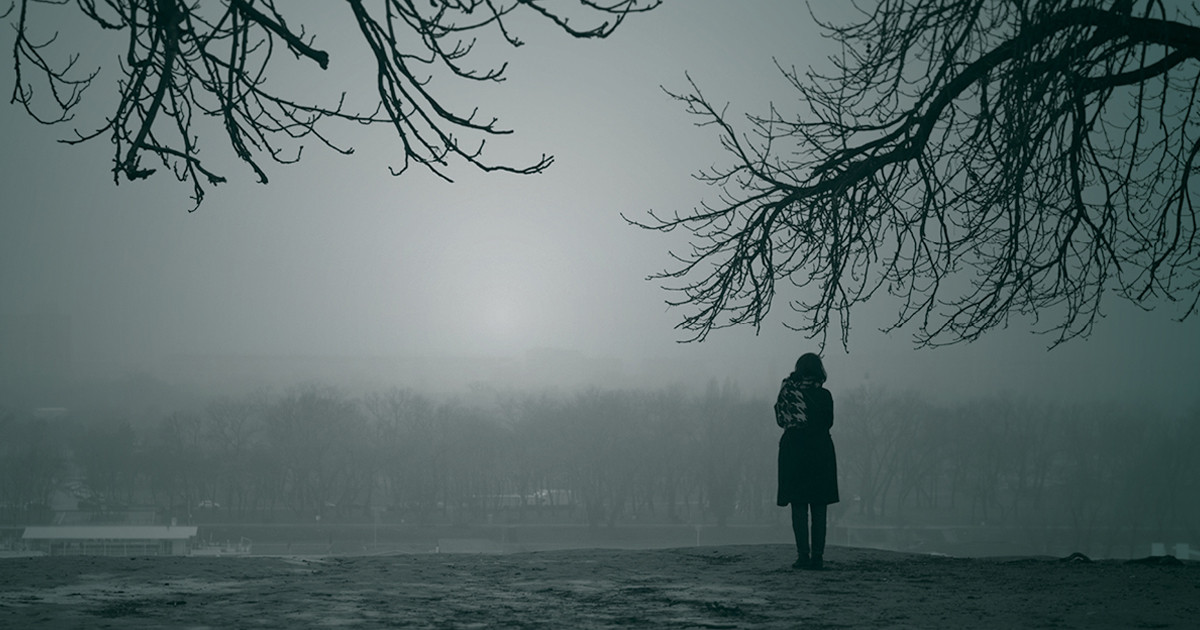 শীতকালীন বিষণ্নতা বা ‘উইন্টার ব্লুজ’, কাটিয়ে ওঠার সহজ উপায়