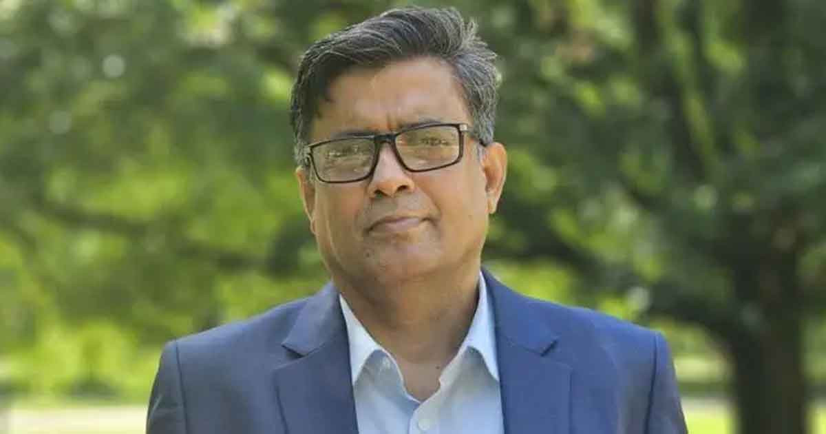 নির্বাচন নিয়ে সন্দেহ দূর হয়েছে