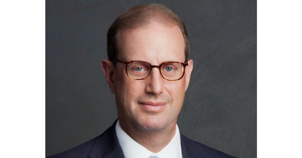 যুক্তরাষ্ট্রে কানাডার নতুন রাষ্ট্রদূত মার্ক উইসম্যান