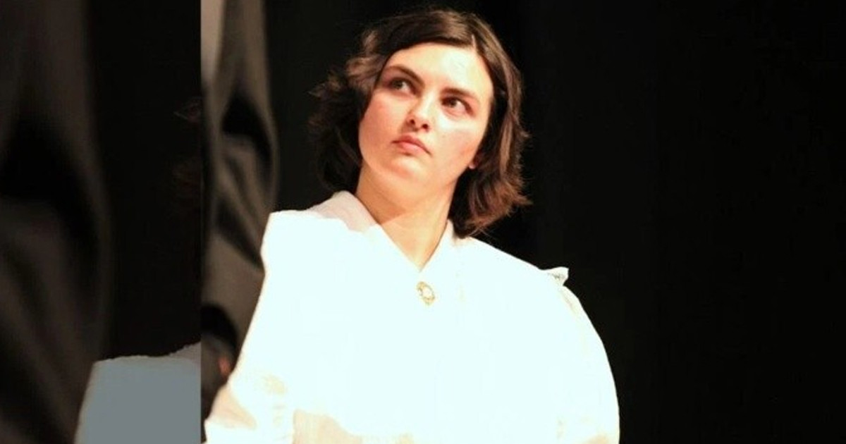 জনপ্রিয় অভিনেত্রীকে গুলি করে হত্যা