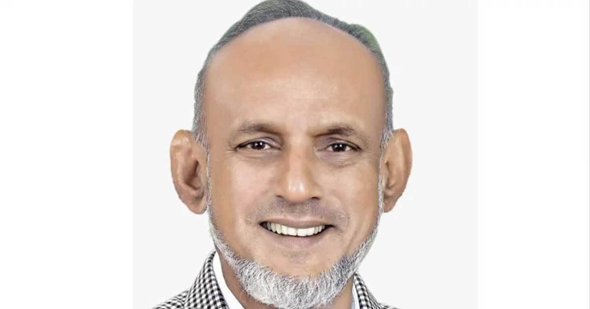 পিরোজপুর-১ আসনেও প্রার্থী বদল