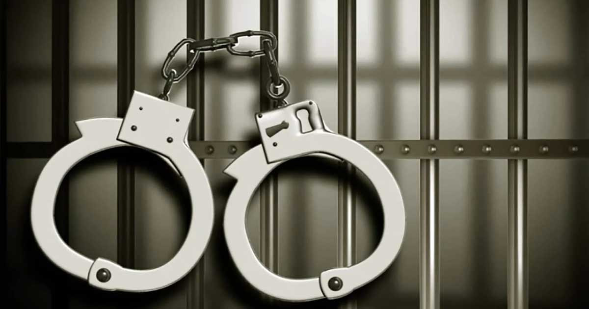 রাজধানীতে বিএনপি নেতাকে কুপিয়ে জখম, আটক ২