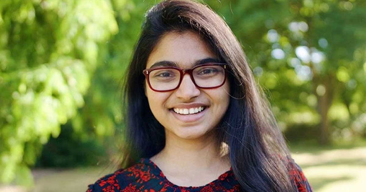 তাসনিম জারাকে দেওয়া অনুদান ফেরত পাবেন যেভাবে