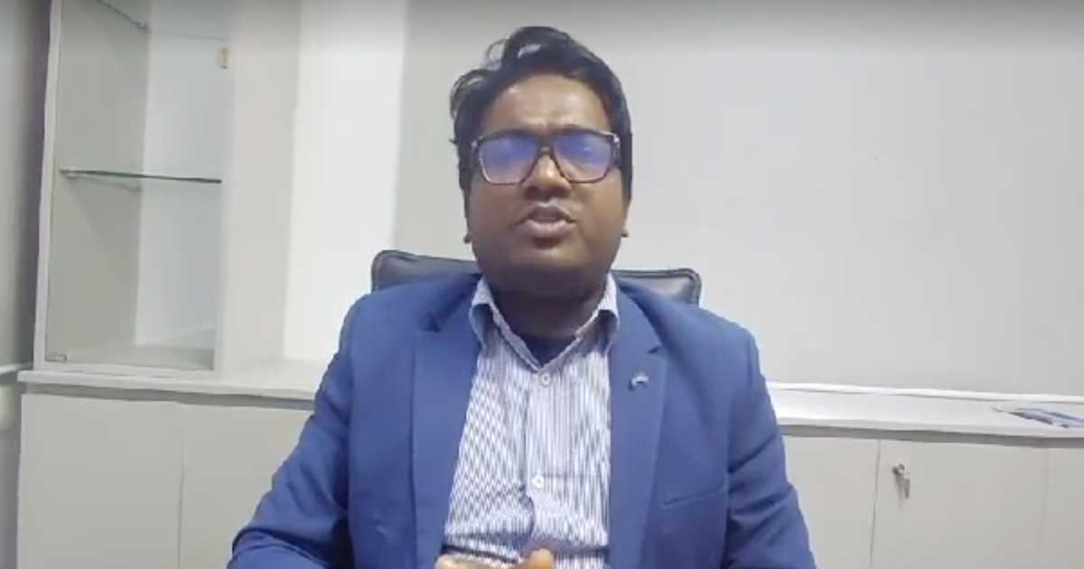 এনসিপির ২১৪ কেন্দ্রীয় নেতার মধ্যে ১৮৪ জন জামায়াতসহ অন্যান্য জোটে ঐকমত্য: শিশির