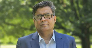 নির্বাচন নিয়ে সন্দেহ দূর হয়েছে