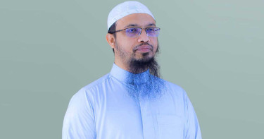 থার্টি ফার্স্ট নাইট আনন্দের আড়ালে যে ক্ষতি