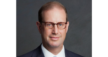 যুক্তরাষ্ট্রে কানাডার নতুন রাষ্ট্রদূত মার্ক উইসম্যান