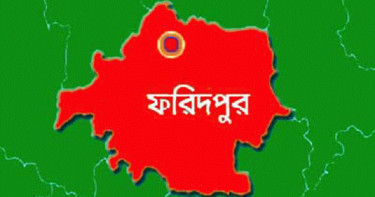 চাঁদপুরে অগ্নিকাণ্ডে ১ জনের মৃত্যু, ৫টি ব্যবসা প্রতিষ্ঠান পুড়ে ছাই