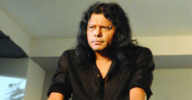 কনসার্টে হামলার ঘটনায় যাদের দায়ী করলেন জেমস