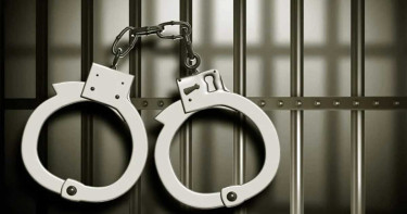 রাজধানীতে বিএনপি নেতাকে কুপিয়ে জখম, আটক ২