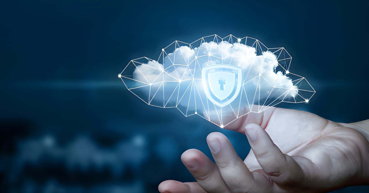 যেসব পরিকল্পনা গোপন রাখা উচিত