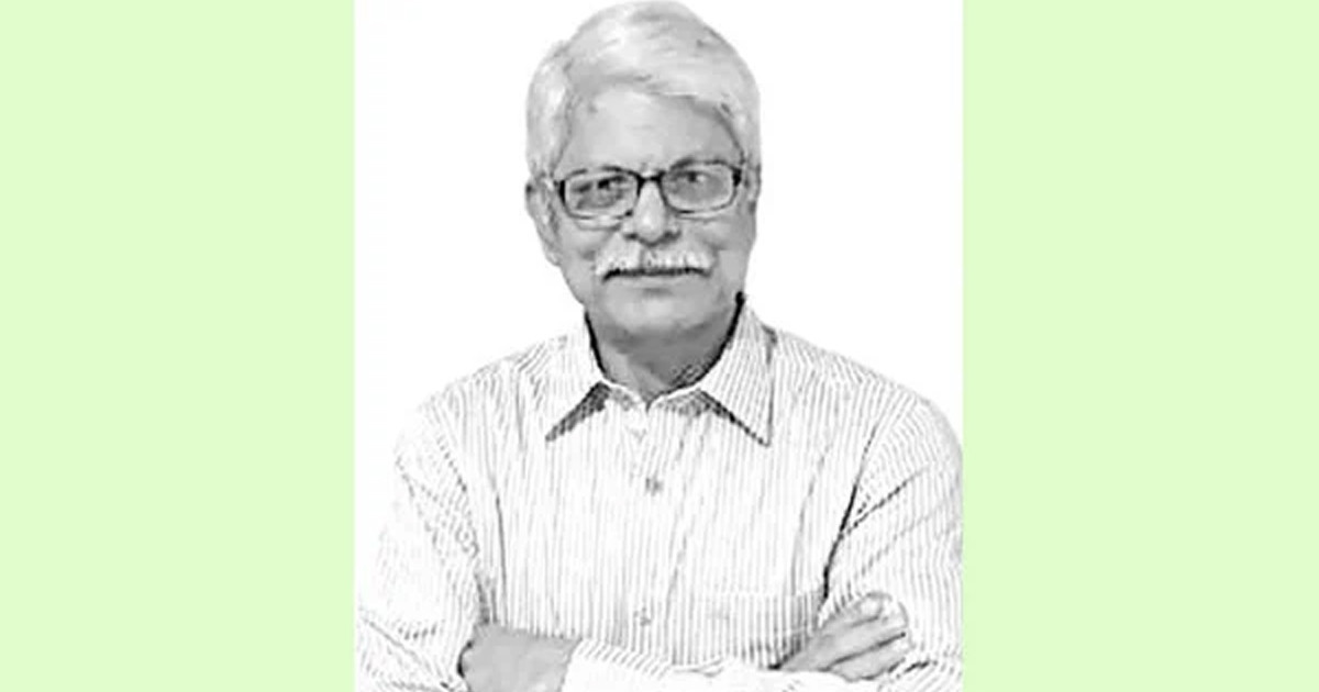 ভবিষ্যৎ সরকারপ্রধানকে যা করতে হবে