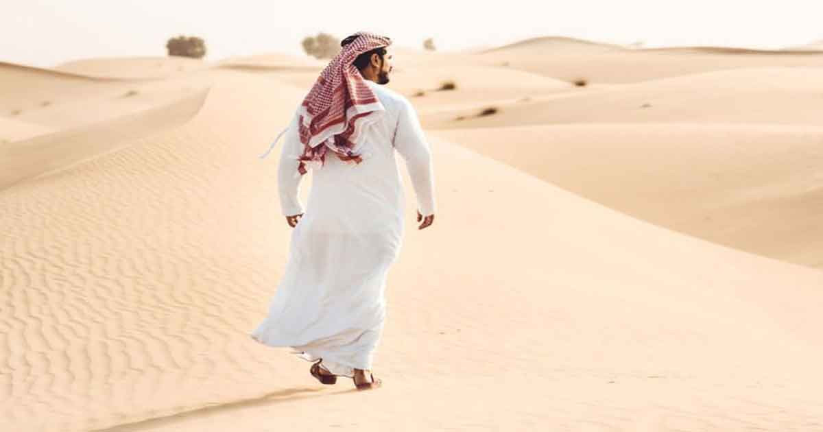 আল্লাহর সন্তুষ্টি ও মানুষের গ্রহণযোগ্যতা