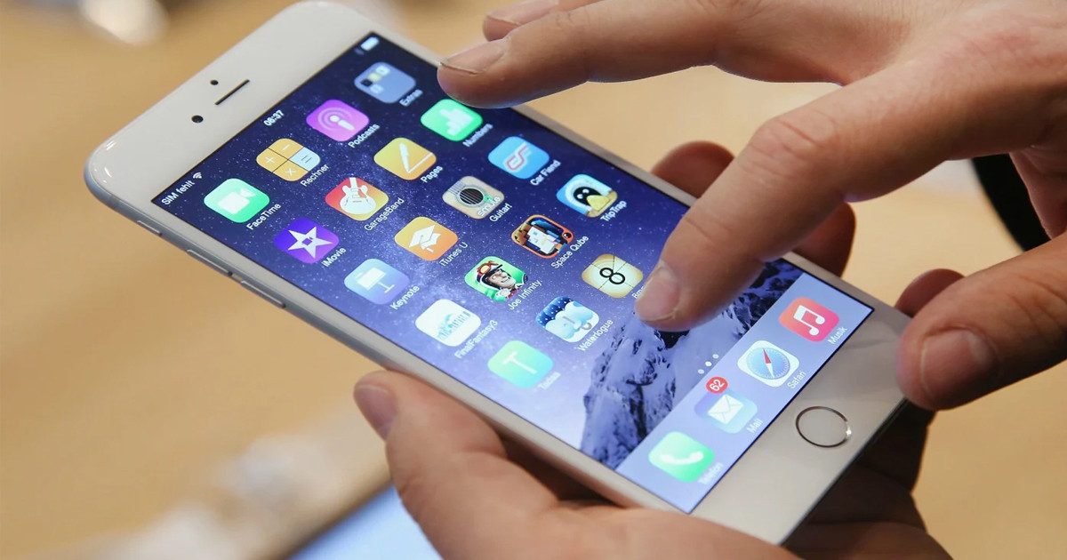 ফোনে কোন প্রসেসর ভালো?