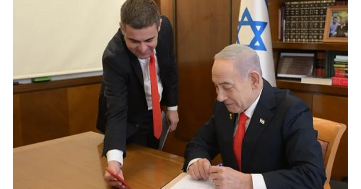 ইসরায়েলকে সোমালিল্যান্ডের স্বীকৃতি প্রত্যাহারে দাবি সোমালিয়ার