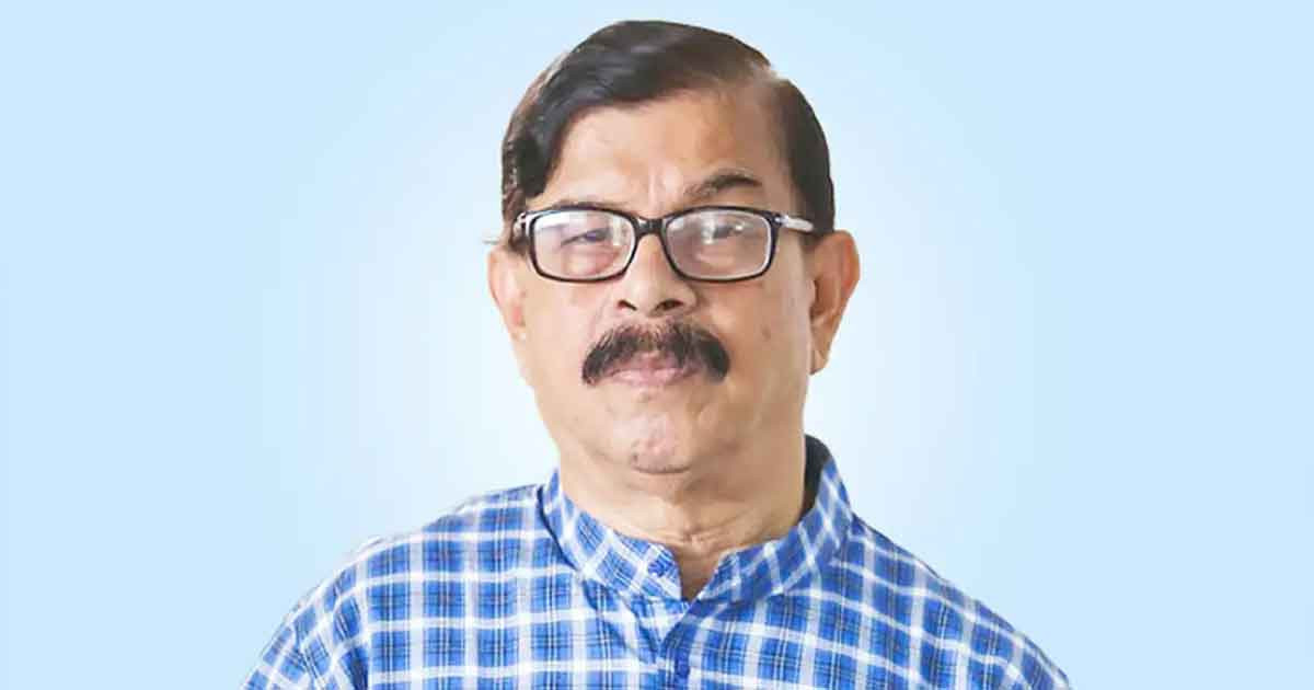 ঋণখেলাপির তালিকা থেকে নাম বাদ চেয়ে চেম্বার আদালতে মান্নার আবেদন