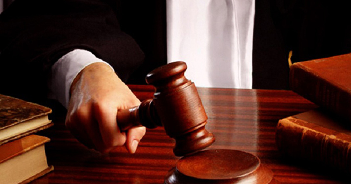 জামিন পেলেন তারেক রহমানকে কটূক্তির অভিযোগে গ্রেপ্তার শিক্ষক