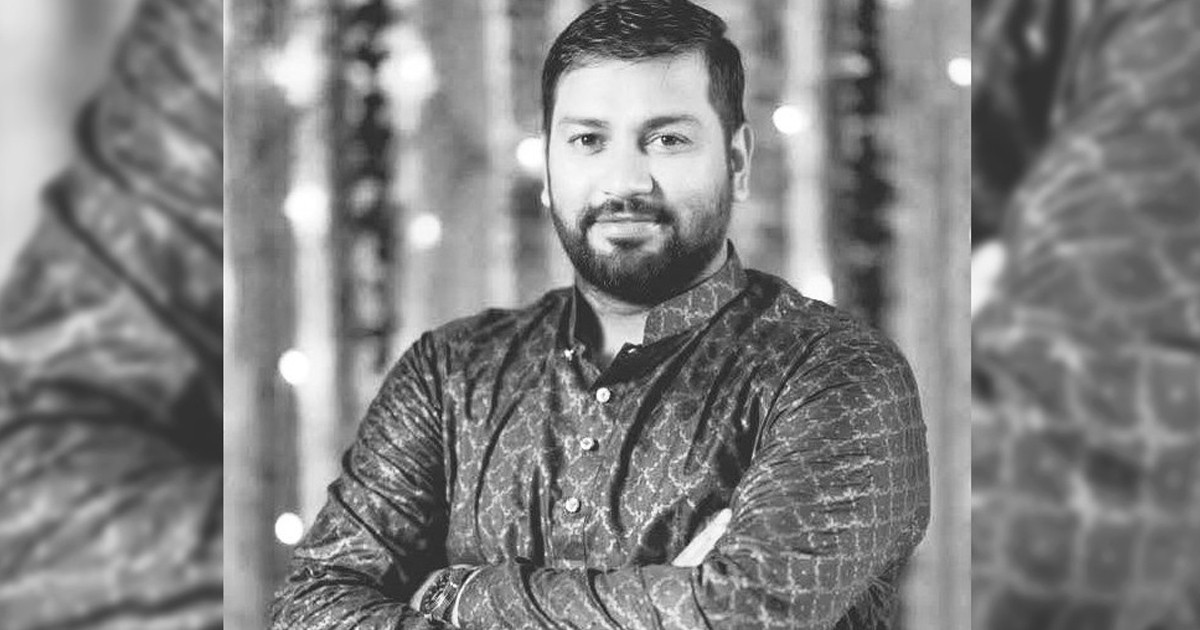 চট্টগ্রামে সড়ক দুর্ঘটনায় যুবদল নেতার মৃত্যু