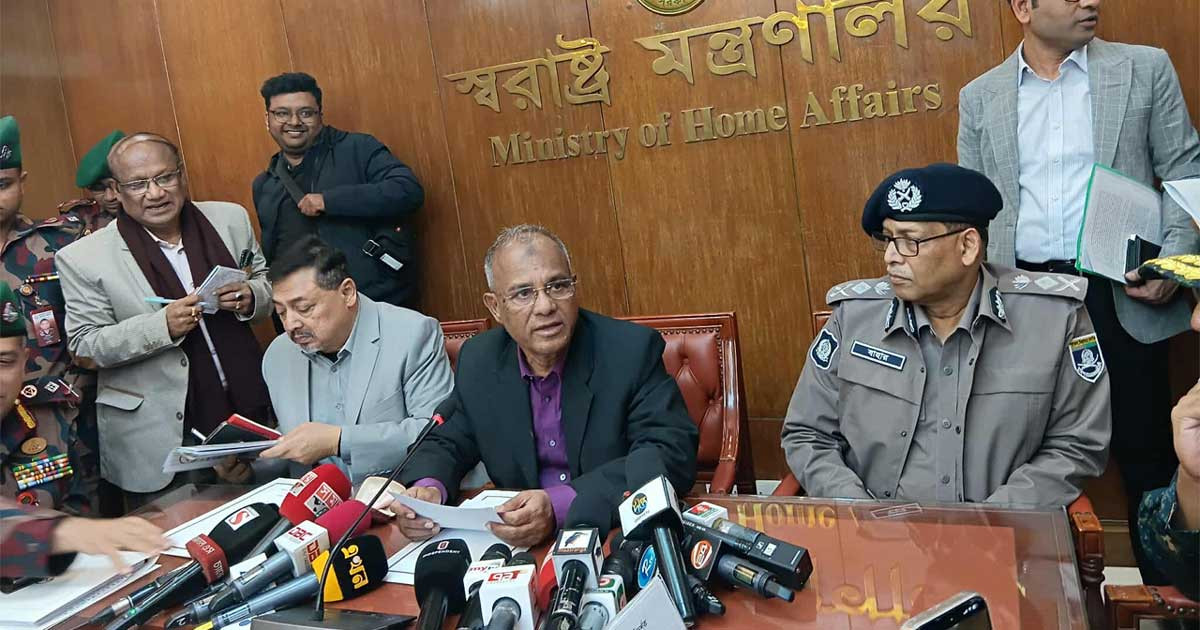 অপারেশন ডেভিলহান্ট ফেইজ-২: ১৪ দিনে গ্রেপ্তার ৯৯৯৩