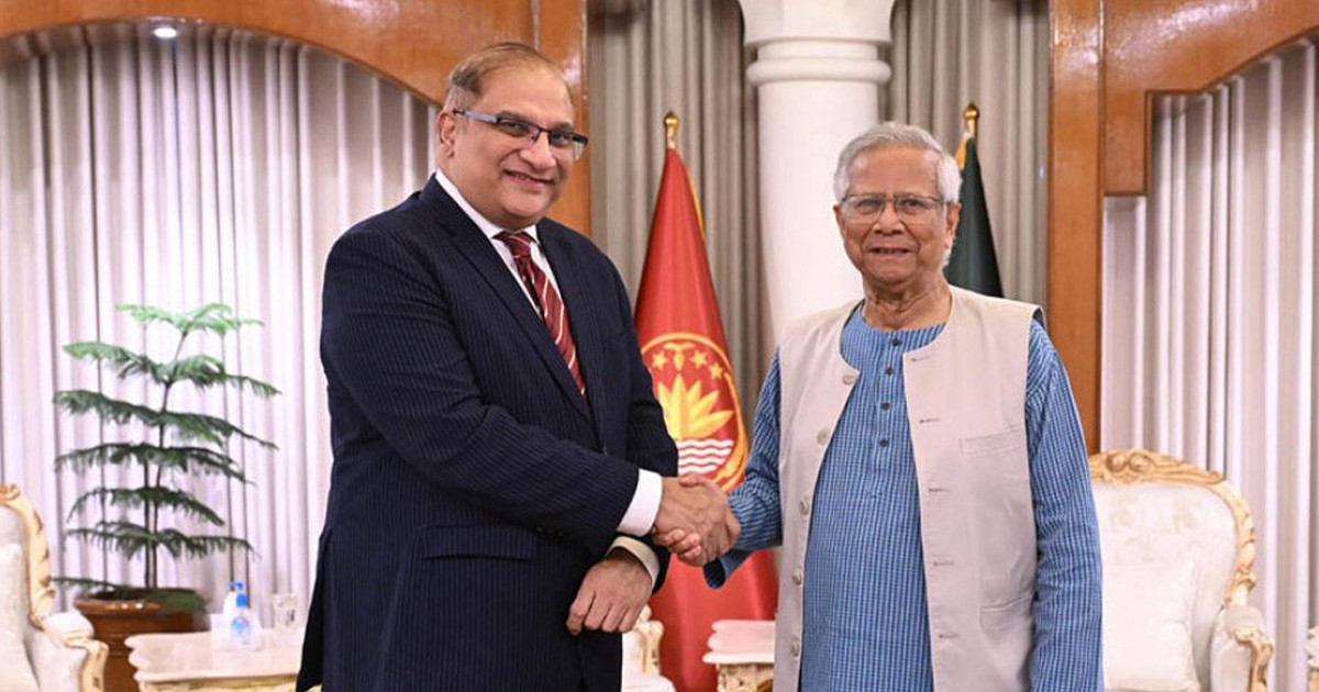 জানুয়ারিতে চালু হচ্ছে ঢাকা-করাচি সরাসরি ফ্লাইট