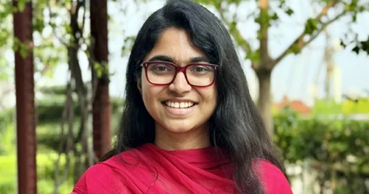 ৩ হাজার সাক্ষর সংগ্রহ করলেন তাসনিম জারা