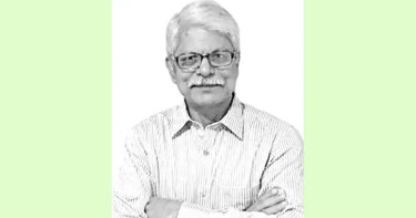 ভবিষ্যৎ সরকারপ্রধানকে যা করতে হবে