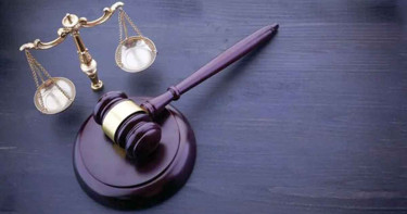 মব সন্ত্রাসের পর কথা হয়, বিচার হয় না