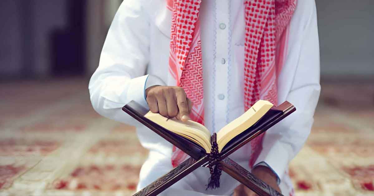 সম্মান ও ভালোবাসা প্রাপ্তির চার উপায়