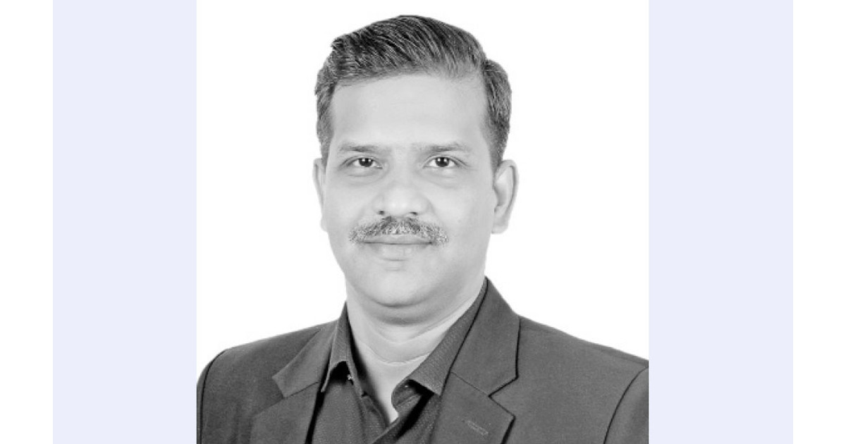 ১৭ মিনিটের বক্তব্য: কার জন্য কী বার্তা ছিল