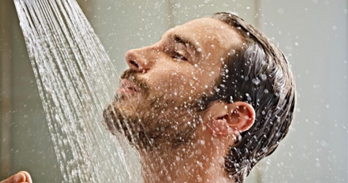 শীতে কত দিন পরপর গোসল করা স্বাস্থ্যকর