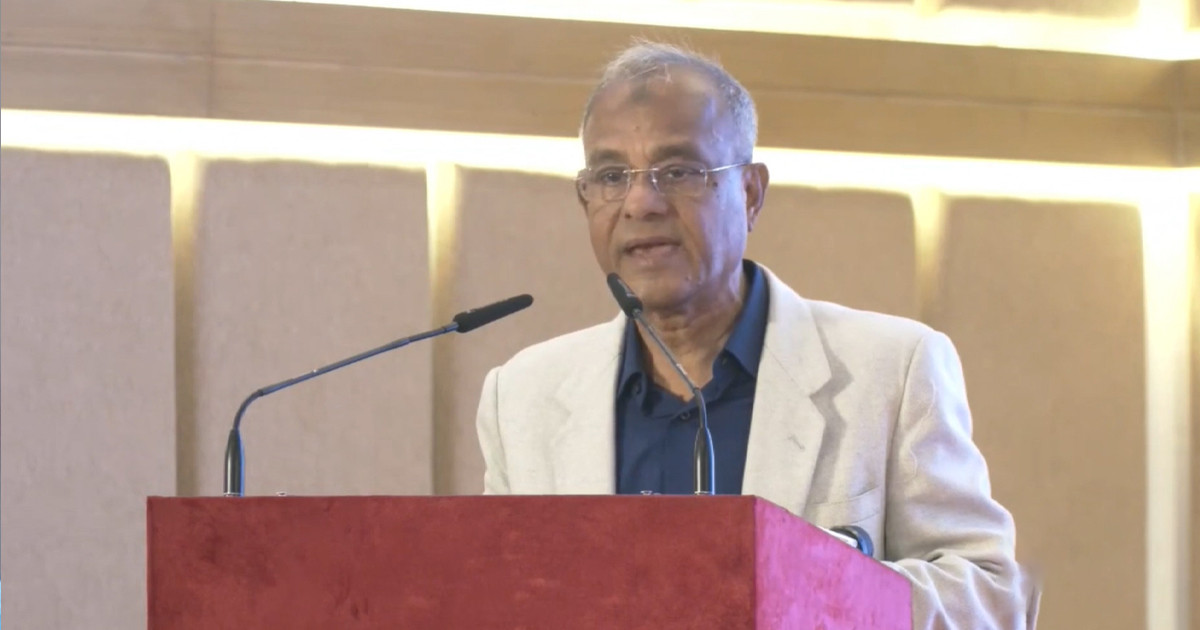 সীমান্ত সমস্যা সমাধানে আমাদের কৌশলী হতে হবে: স্বরাষ্ট্র উপদেষ্টা