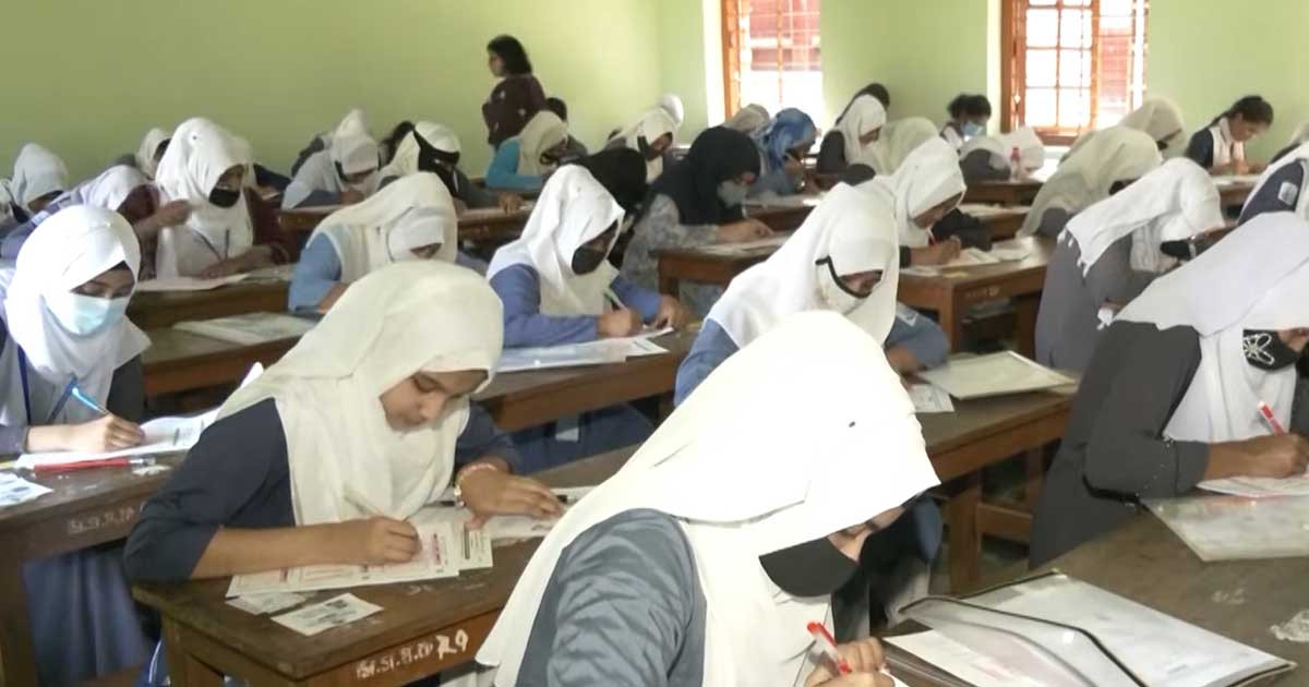 এসএসসি সংক্রান্ত জরুরি নির্দেশনা